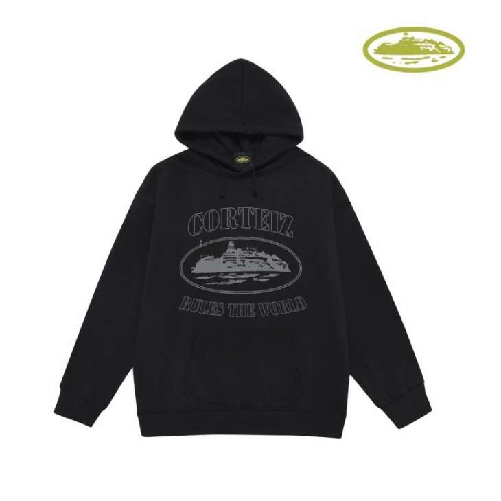 Corteiz Hoodies _SKUCorteizS-2XLastxC20532315